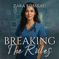 Breaking the Rules