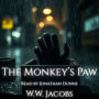 The Monkey's Paw