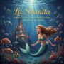 La Sirenita (Abridged)
