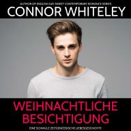 weihnachtliche Besichtigung: Eine schwule zeitgenössische Liebesgeschichte