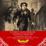 La Vida Y Aventuras De Nicholas Nickleby Spanish Translation of The Life and Adventures of Nicholas Nickleby