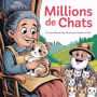 Millions de Chats