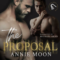 The Proposal