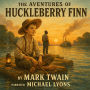 The Adventures of Huckleberry Finn