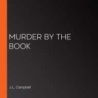 Murder by the Book