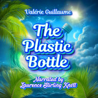 The Plastic Bottle