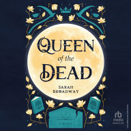 Queen of the Dead