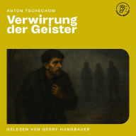 Verwirrung der Geister