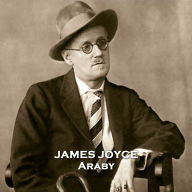 Araby: From their pens to your ears, genius in every story