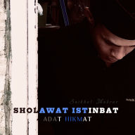 SHOLAWAT ISTINBAT ADAT HIKMAT: Bersholawat-Dengan-Sungguh-Sungguh