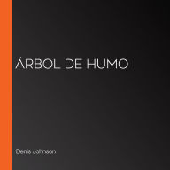 Árbol de humo