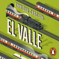 El Valle