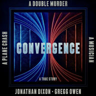 Convergence
