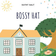 Bossy Hat