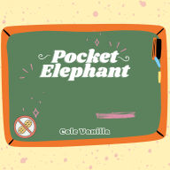 Pocket Elephant