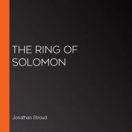 The Ring of Solomon