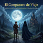 El Compañero De Viaje: Hans Christian Andersen (Abridged)
