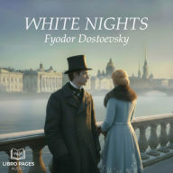 White Nights