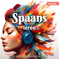 Taalcursussen voor beginners, Spaans leren (Ongesneden)