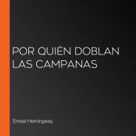 Por quién doblan las campanas