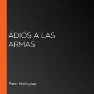 Adiós a las armas
