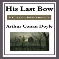 His Last Bow