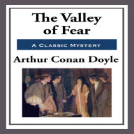 The Valley of Fear