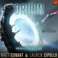 Origin