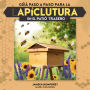 Guía Paso A Paso Para La Apicultura En El Patio Trasero