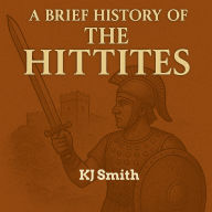 A Brief History of the Hitties