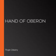 Hand of Oberon