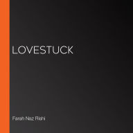 Lovestuck (Abridged)
