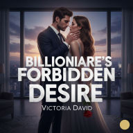 Billionaire's Forbidden Desire