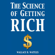 The Science of Getting Rich