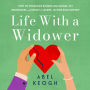 Life with a Widower: Overcoming Unique Challenges and Creating a Fulfilling Relationship