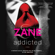 Addicted: A Novel