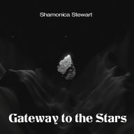 Gateway to the Stars