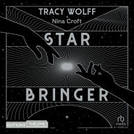 Star Bringer