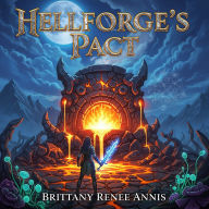 Hellforge's Pact