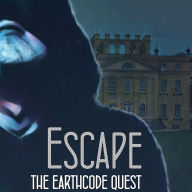 Escape - The Earthcode Quest