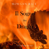 Il sogno dei draghi (L'era degli stregoni-Libro ottavo): Narration par une voix synthétisée