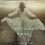 Vincitore, Vinto, Figlio (Di Corone e di Gloria-Libro 8): Narration par une voix synthétisée