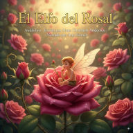 El Elfo Del Rosal (Abridged)