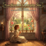 Las flores de la pequeña Ida (Abridged)