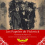 Los Papeles de Pickwick Spanish Translation of The Pickwick Papers