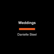 Weddings: A Novel