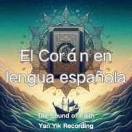 El Corán en lengua española