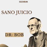 Sano Juicio: Temas Espirituales