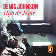 Hijo de Jesús