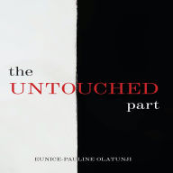 The Untouched Part